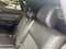 2023 Volkswagen Atlas Cross Sport 2.0T SE w/Technology
