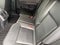 2023 Volkswagen Atlas Cross Sport 2.0T SE w/Technology