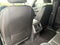 2023 Volkswagen Atlas Cross Sport 2.0T SE w/Technology