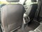 2023 Volkswagen Atlas Cross Sport 2.0T SE w/Technology