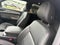 2023 Volkswagen Atlas Cross Sport 2.0T SE w/Technology