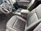 2023 Volkswagen Atlas Cross Sport 2.0T SE w/Technology