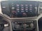 2023 Volkswagen Atlas Cross Sport 2.0T SE w/Technology