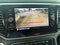 2023 Volkswagen Atlas Cross Sport 2.0T SE w/Technology