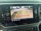 2023 Volkswagen Atlas Cross Sport 2.0T SE w/Technology