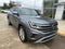 2023 Volkswagen Atlas Cross Sport 2.0T SE w/Technology