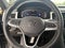 2023 Volkswagen Atlas Cross Sport 2.0T SE w/Technology
