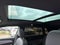 2023 Volkswagen Atlas Cross Sport 2.0T SE w/Technology