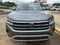 2023 Volkswagen Atlas Cross Sport 2.0T SE w/Technology