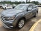 2023 Volkswagen Atlas Cross Sport 2.0T SE w/Technology