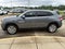 2023 Volkswagen Atlas Cross Sport 2.0T SE w/Technology