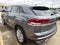 2023 Volkswagen Atlas Cross Sport 2.0T SE w/Technology