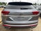 2023 Volkswagen Atlas Cross Sport 2.0T SE w/Technology
