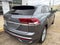 2023 Volkswagen Atlas Cross Sport 2.0T SE w/Technology