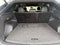 2023 Volkswagen Atlas Cross Sport 2.0T SE w/Technology
