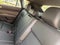 2023 Volkswagen Atlas Cross Sport 2.0T SE w/Technology