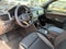2023 Volkswagen Atlas Cross Sport 2.0T SE w/Technology