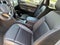 2023 Volkswagen Atlas Cross Sport 2.0T SE w/Technology