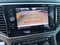 2023 Volkswagen Atlas Cross Sport 2.0T SE w/Technology