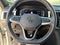 2023 Volkswagen Atlas Cross Sport 2.0T SE w/Technology