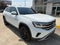 2023 Volkswagen Atlas Cross Sport 2.0T SE w/Technology