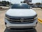 2023 Volkswagen Atlas Cross Sport 2.0T SE w/Technology