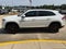 2023 Volkswagen Atlas Cross Sport 2.0T SE w/Technology