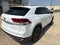 2023 Volkswagen Atlas Cross Sport 2.0T SE w/Technology