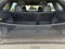 2023 Volkswagen Atlas Cross Sport 2.0T SE w/Technology