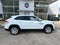 2023 Volkswagen Atlas Cross Sport 2.0T SE w/Technology