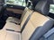 2023 Volkswagen Atlas Cross Sport 2.0T SE w/Technology