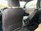 2023 Volkswagen Atlas Cross Sport 2.0T SE w/Technology