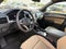 2023 Volkswagen Atlas Cross Sport 2.0T SE w/Technology