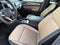 2023 Volkswagen Atlas Cross Sport 2.0T SE w/Technology