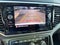 2023 Volkswagen Atlas Cross Sport 2.0T SE w/Technology