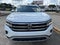 2023 Volkswagen Atlas Cross Sport 2.0T SE w/Technology