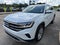 2023 Volkswagen Atlas Cross Sport 2.0T SE w/Technology
