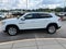 2023 Volkswagen Atlas Cross Sport 2.0T SE w/Technology