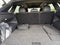 2023 Volkswagen Atlas Cross Sport 2.0T SE w/Technology