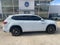 2019 Volkswagen Atlas 3.6L V6 SEL R-Line