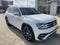 2019 Volkswagen Atlas 3.6L V6 SEL R-Line