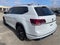 2019 Volkswagen Atlas 3.6L V6 SEL R-Line