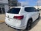 2019 Volkswagen Atlas 3.6L V6 SEL R-Line