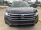 2021 Volkswagen Atlas 3.6L V6 SE w/Technology R-Line