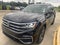 2021 Volkswagen Atlas 3.6L V6 SE w/Technology R-Line