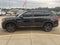 2021 Volkswagen Atlas 3.6L V6 SE w/Technology R-Line