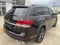 2021 Volkswagen Atlas 3.6L V6 SE w/Technology R-Line