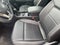 2023 Volkswagen Atlas Cross Sport 2.0T SEL R-Line Black