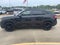 2023 Volkswagen Atlas Cross Sport 2.0T SEL R-Line Black