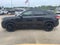 2023 Volkswagen Atlas Cross Sport 2.0T SEL R-Line Black